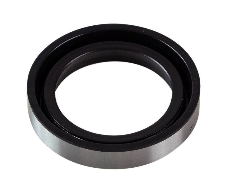 Сальник 30х43х8, Mercury 30-125, Omax, арт. 2670080_OM,          OMAX 