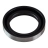 Сальник 30х43х8, Mercury 30-125, Omax, арт. 2670080_OM,          OMAX 