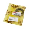 Сальник 30х43х8, Mercury 30-125, Omax, арт. 2670080_OM,          OMAX 