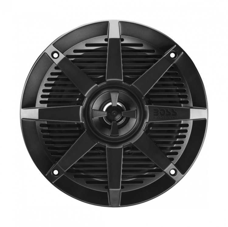 Морская акустика BOSS MR62B, арт. MR62B,          Boss Audio 