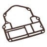 Прокладка под блок двигателя Tohatsu/Mercury 40-50, Omax, арт. 3C8013030_OM,          Omax 