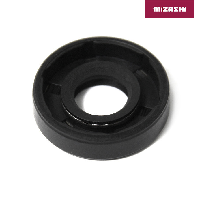 Сальник КПП BRP AT-MZ1182, арт. AT-MZ1182,          MIZASHI 