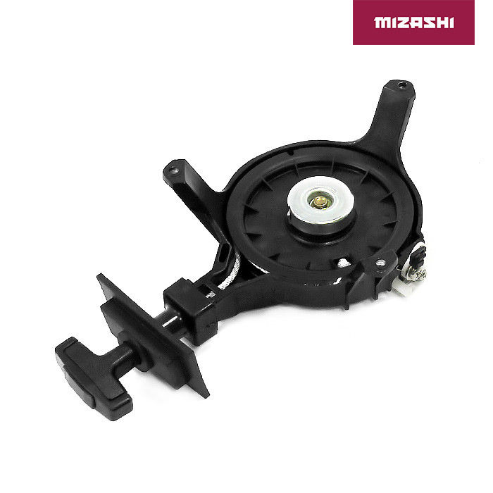 Стартер ручной Tohatsu/Mercury SC-OT303, арт. SC-OT303,          MIZASHI 