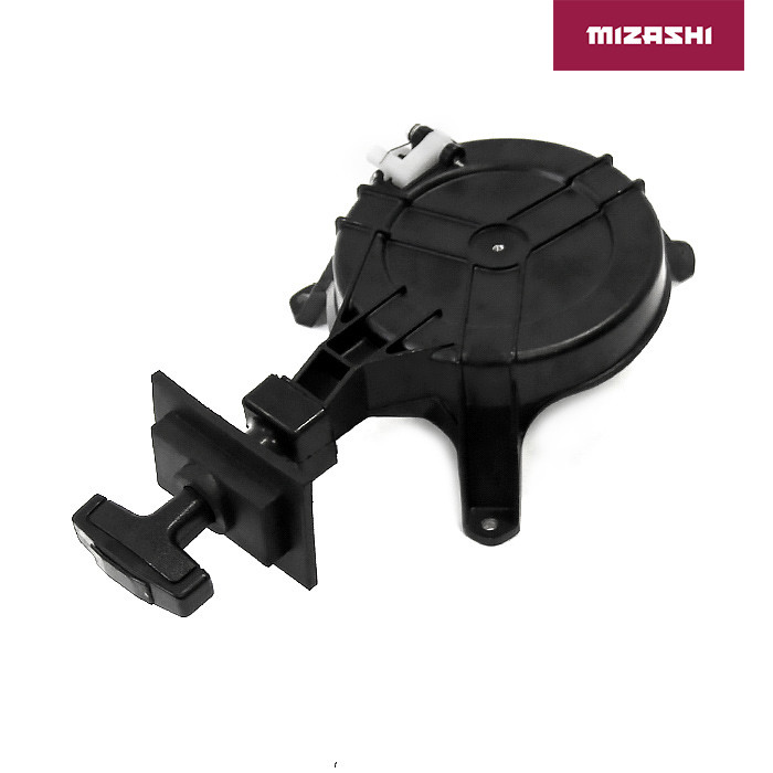 Стартер ручной Tohatsu/Mercury SC-OT303, арт. SC-OT303,          MIZASHI 