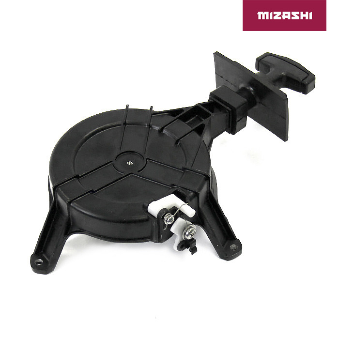 Стартер ручной Tohatsu/Mercury SC-OT303, арт. SC-OT303,          MIZASHI 