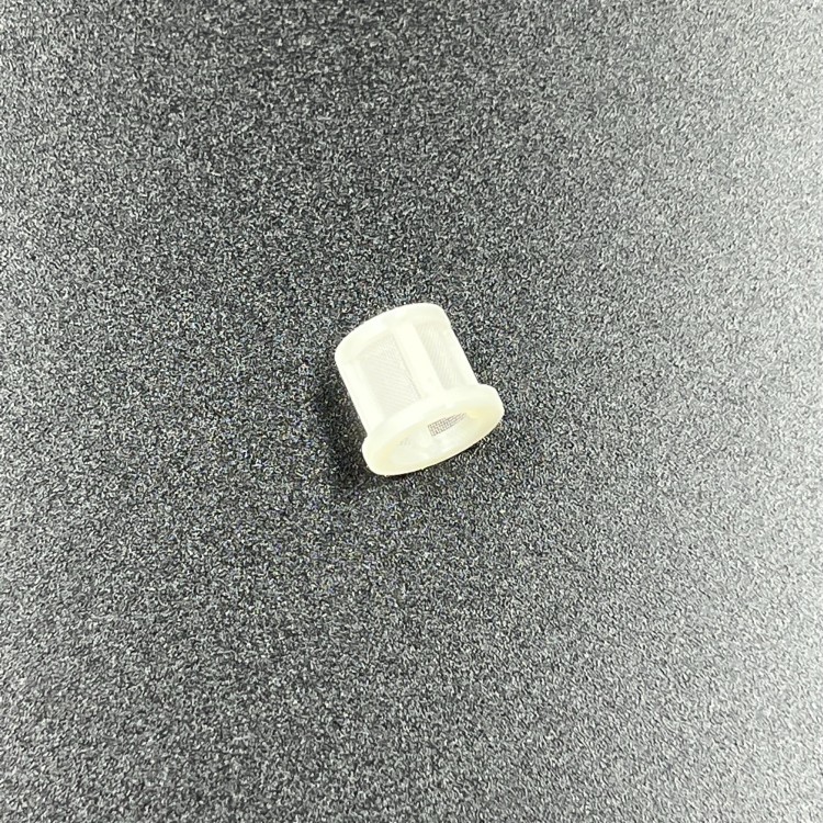 Фильтр топливного насоса Suzuki DF100 (Omax), арт. 15642-90J00-TW,          OMAX 