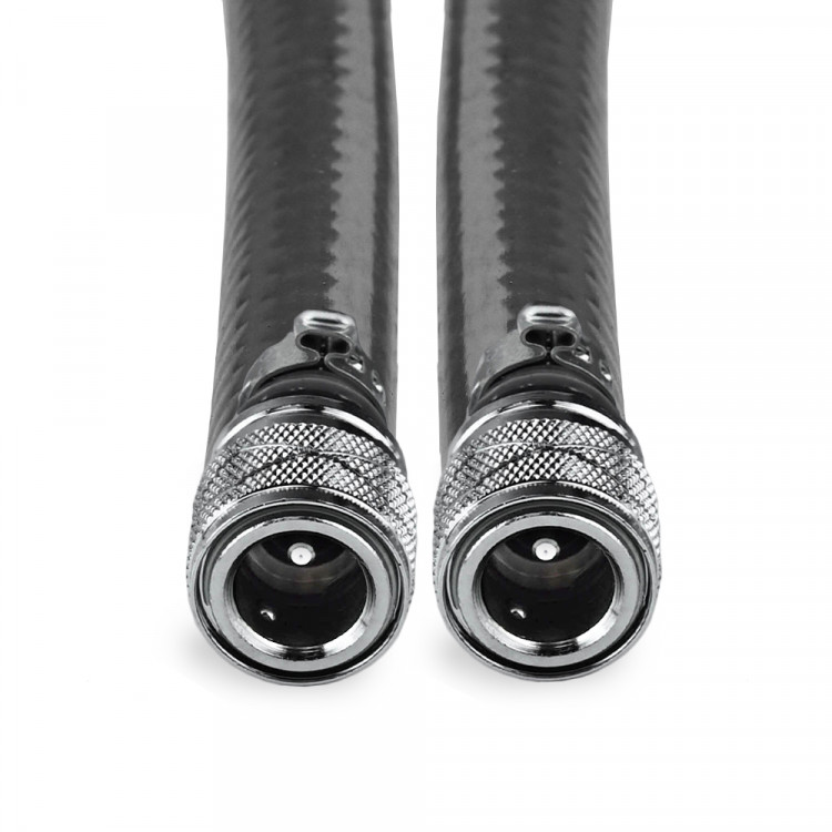 Шланг топливный с грушей для Suzuki 2Т, 8мм, , армированный ПВХ, SK-74972-ts, арт. SK-74972-ts,          Skipper  Шланг топливный с грушей для Suzuki 2Т, 8мм, , армированный ПВХ, SK-74972-ts, арт. SK-74972-ts,          Skipper