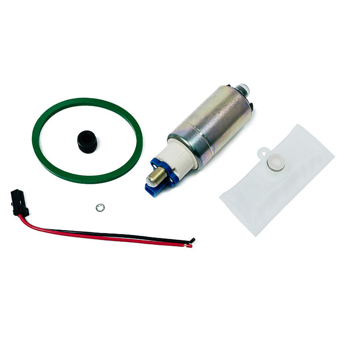 Топливный насос BRP SM-07213, арт. SM-07213,          SPI 