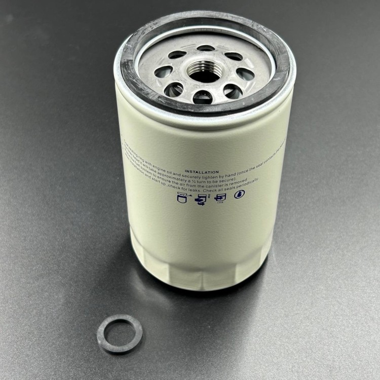 Топливный фильтр VolvoPenta (3825133) (Osaka), арт. 21492771-TW,          OSAKA 