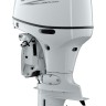 Мотор лодочный Suzuki DF140BTL_MFG4, белый, арт. DF140BTL_MFG4_white,          Suzuki 