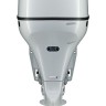 Мотор лодочный Suzuki DF140BTL_MFG4, белый, арт. DF140BTL_MFG4_white,          Suzuki 