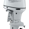 Мотор лодочный Suzuki DF140BTL_MFG4, белый, арт. DF140BTL_MFG4_white,          Suzuki 