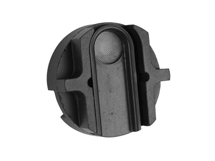 Топливный фильтр Yamaha 18-79903, арт. 18-79903,          Sierra 