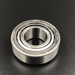 Подшипник редуктора Yamaha 6-8/20-30 (Yamaha) (RAC)