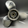 Гребной винт Yamaha 40-55, F30-60 (3x11-1/4x14) (Сталь), арт. 697-45970-00-98-K,          YHS 