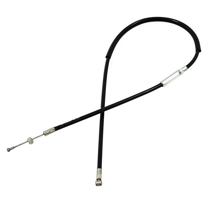 Трос тормоза Yamaha VK 540 SM-05238, арт. SM-05238,          SPI 