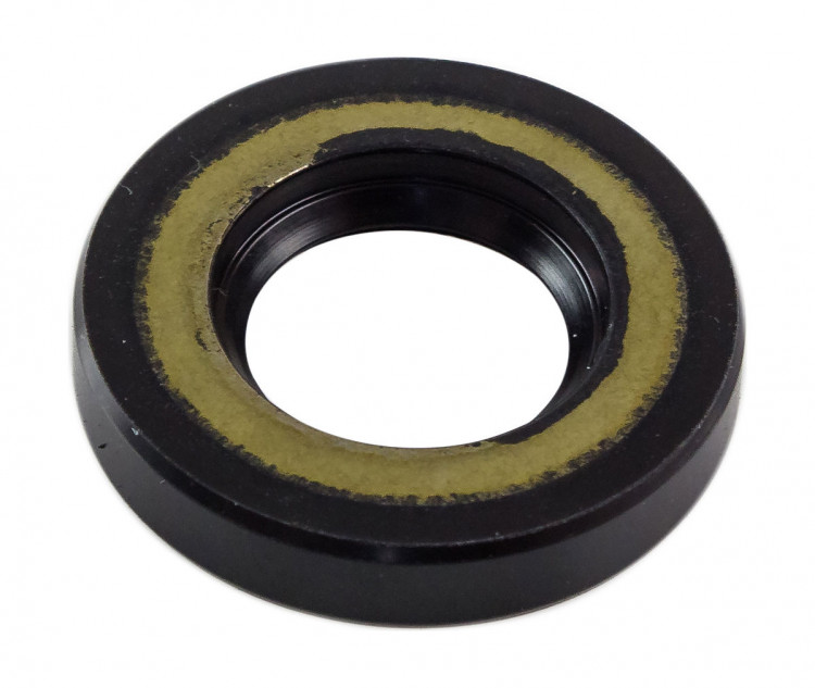 Сальник 16x30x5, Yamaha, арт. 9310116M36_OM,          OMAX 