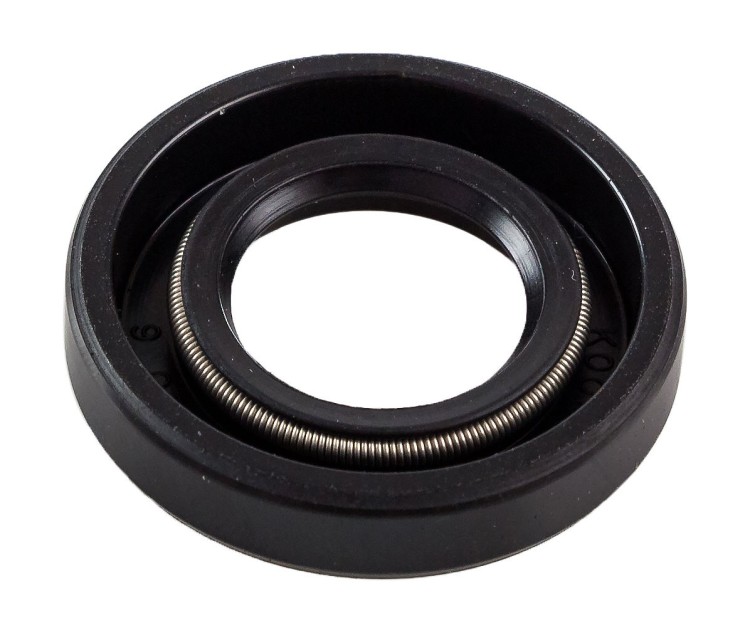 Сальник 16x30x5, Yamaha, арт. 9310116M36_OM,          OMAX 