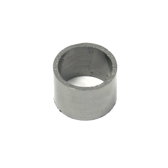 Уплотнительное кольцо глушителя Yamaha S410485012030, арт. S410485012030,          Athena 