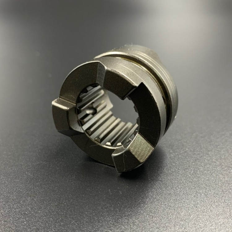 Муфта переключения скорости Tohatsu 25-30 (Sinera), арт. 346-64215-1-TW,          SINERA 