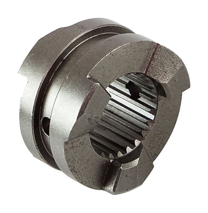 Муфта переключения скорости Suzuki DT40; DF40-50; DF40A-DF60A, арт. 5762187J02_OM,          OMAX 