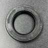 Сальник Yamaha (93101-22M60) (22x35.5x5) (Yamaha), арт. 93101-22M60, YAMAHA Сальник Yamaha (93101-22M60) (22x35.5x5) (Yamaha), арт. 93101-22M60, YAMAHA