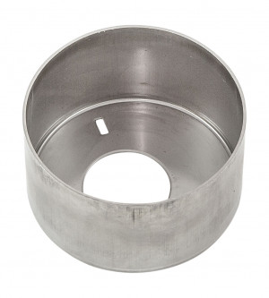 Обойма помпы 60-90