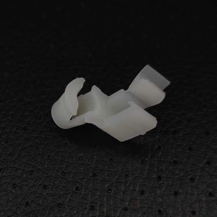 Фиксатор тяги (345-05224-0) (Tohatsu), арт. 345-05224-0,          TOHATSU 