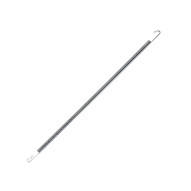 Пружина выхлопной системы  для Yamaha 540/600/700/800, SM-02104-ts, арт. SM-02104-ts,          Sledex 