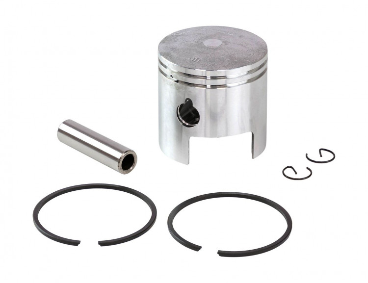 Поршень Tohatsu/Mercury 18, STD, арт. 350000011_RM,          Recmar 