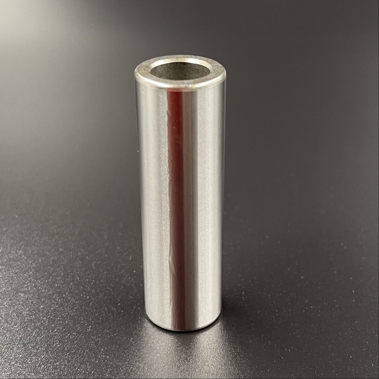 Поршневой комплект Suzuki DT40 (0.25mm) (12110-94400-0.25) (Omax), арт. 12100-94400-0.25-TW,          OMAX 