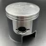 Поршневой комплект Suzuki DT40 (0.25mm) (12110-94400-0.25) (Omax), арт. 12100-94400-0.25-TW, OMAX Поршневой комплект Suzuki DT40 (0.25mm) (12110-94400-0.25) (Omax), арт. 12100-94400-0.25-TW, OMAX