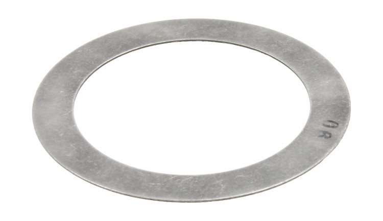 Шайба регулировочная 70х95х0.9, Suzuki, арт. 0918170003000,          SUZUKI 