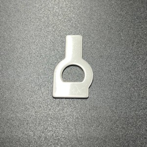 Шайба стопорная Mercury 25-30 (Quicksilver)