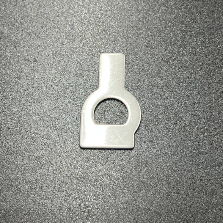 Шайба стопорная Mercury 25-30 (Quicksilver), арт. 8537721,          MERCURY 