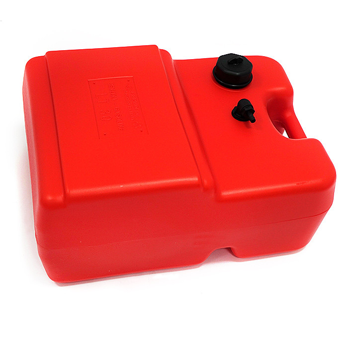 Бак топливный переносной для судов LT.24, арт. 6660_24,          Ceredi 