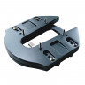 Кронштейн для установки гидрокрыла SES Sport Clip, арт. 73435,          Sport Marine  Кронштейн для установки гидрокрыла SES Sport Clip, арт. 73435,          Sport Marine