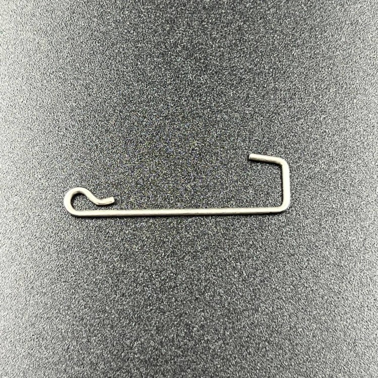 Пружина ручного стартера Tohatsu 9,9-18  (YUELANG), арт. 350-05123-0-K,          TAIZHOU YUELANG POWER TECHNOLOGY 