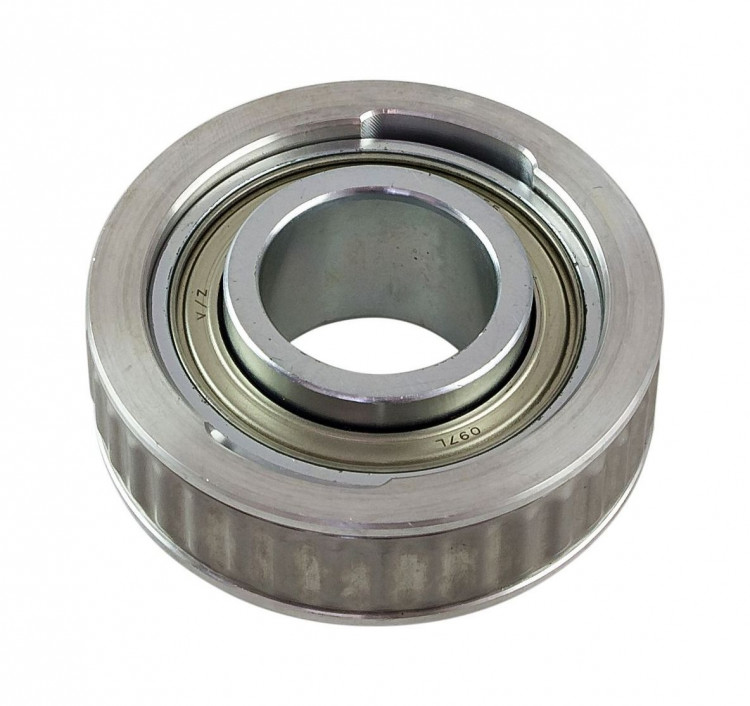 Подшипник транцевого механизма Volvo Penta , арт. 3888555_RM,          Recmar 