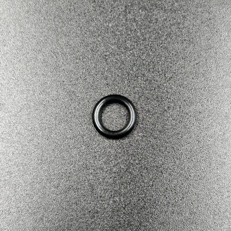 Кольцо уплотнительное Yamaha (93210-07540) (Sinera), арт. 93210-07540-TW,          SINERA 