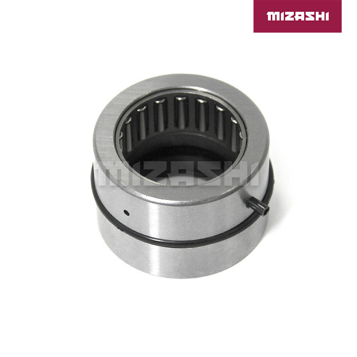 Подшипник коленвала Yamaha SC-BR153, арт. SC-BR153,          MIZASHI 