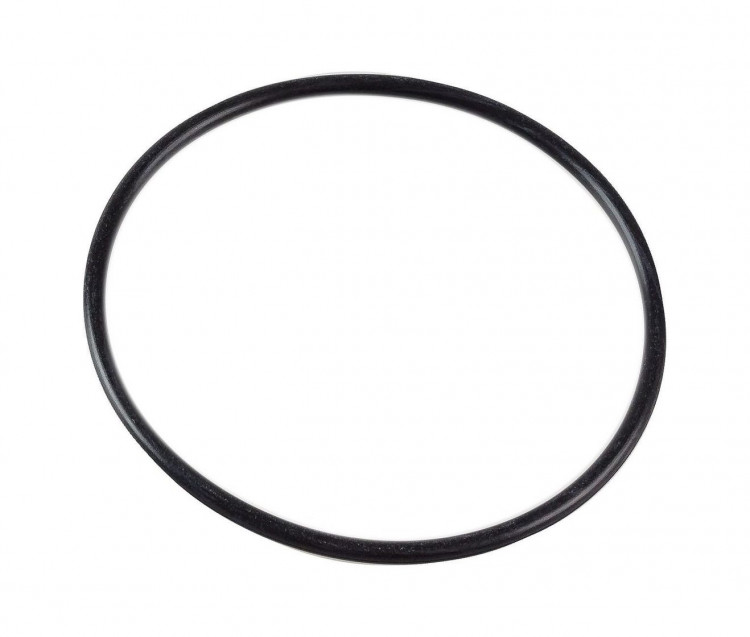Кольцо уплотнительное Yamaha, арт. 9321074M35_RM,          Recmar 