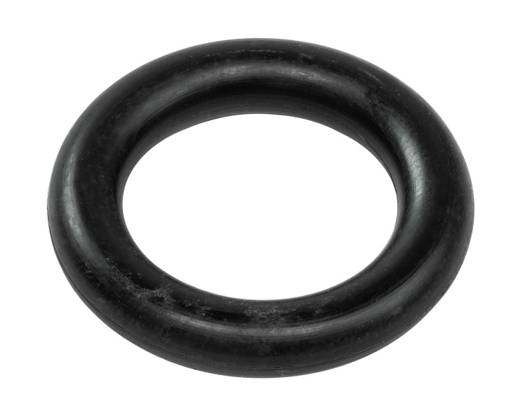 Кольцо уплотнительное Volvo Penta D42-44/D300, Recmar, арт. 944988_RM,          Recmar 