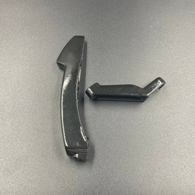 Установочный комплект д/у Suzuki DT 25-30 (67130-91L00-0EP) (Suzuki), арт. 67130-91L01-0EP,          SUZUKI 