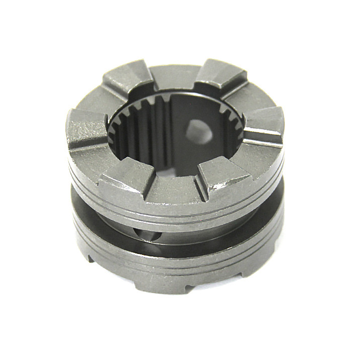 Храповик переключения хода Yamaha 6G5-45631-00, арт. 6G5-45631-00,          MIZASHI 