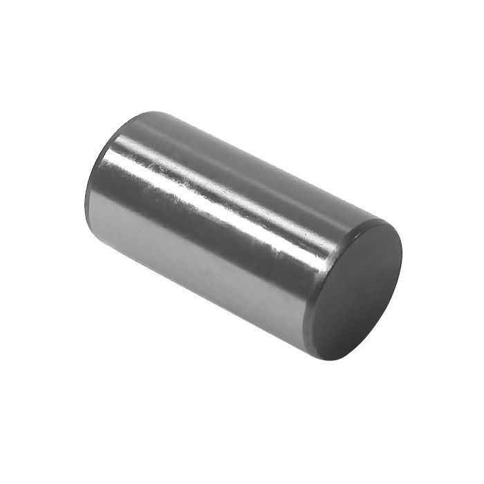 Шатунный палец коленвала BRP (сторона MAG) SM-09100P, арт. SM-09100P,          SPI  Шатунный палец коленвала BRP (сторона MAG) SM-09100P, арт. SM-09100P,          SPI