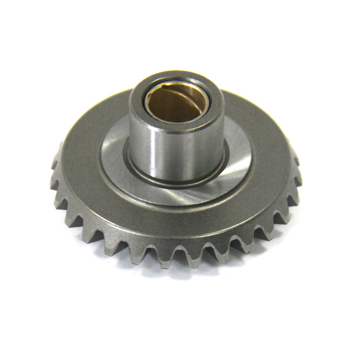 Шестерня переднего хода Yamaha 6N0-G5560-00, арт. 6N0-G5560-00,          MIZASHI 