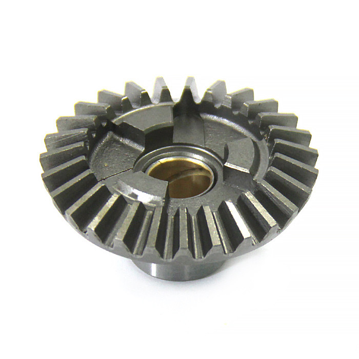 Шестерня переднего хода Yamaha 6N0-G5560-00, арт. 6N0-G5560-00,          MIZASHI 