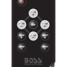 Аудиосистема BOSS UTV4BRGB, арт. UTV4BRGB,          Boss Audio Systems 
