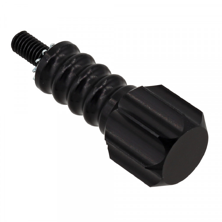 Винт сиденья  для Arctic Cat, Yamaha, арт. SM-12753-ts,          Sledex  Винт сиденья  для Arctic Cat, Yamaha, арт. SM-12753-ts,          Sledex